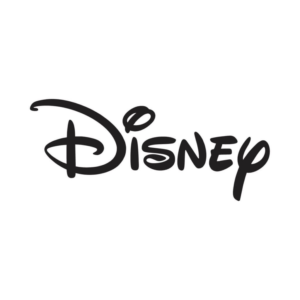 Disney Custom Lapel Pins