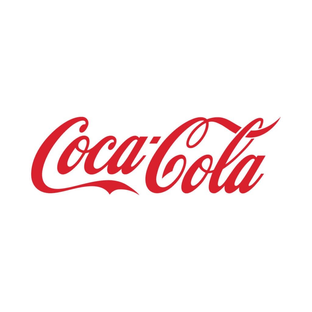 coca cola Custom Lapel Pins